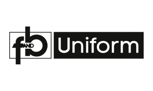 imgi_11_FnB-Uniform-Black