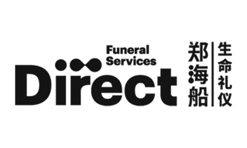 imgi_12_Direct-Funeral-Black
