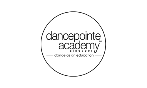 imgi_13_Dancepointe-1-Black