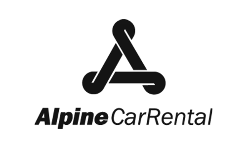 imgi_14_Alpine-Car-Rental-Black