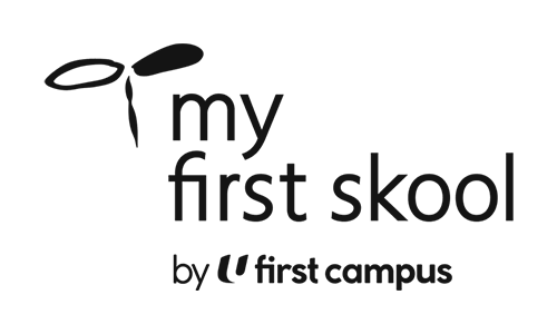 imgi_19_My-First-Skool-black