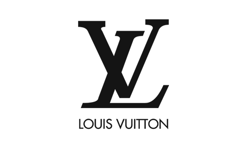 imgi_20_Louis-Vuitton-black