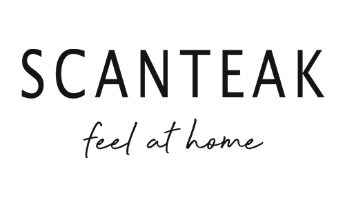 imgi_21_Scanteak-black