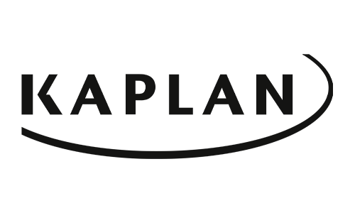 imgi_23_Kaplan-black