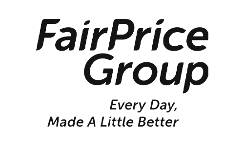 imgi_24_Fairprice-Group-black
