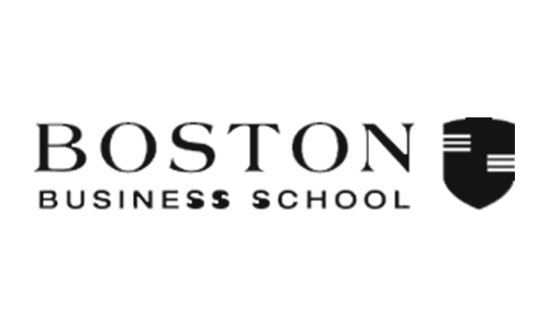 imgi_25_Boston-Business-School-black