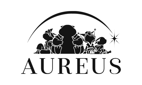 imgi_26_Aureus-Academy-black