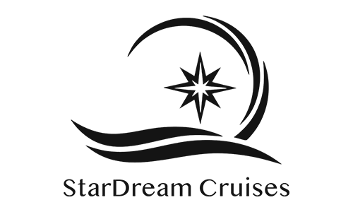 imgi_28_StarDream-Cruises-Logo-white-v2-black