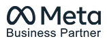 imgi_71_meta-business-partner-2.png