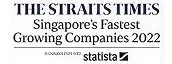 imgi_75_strait-times.png